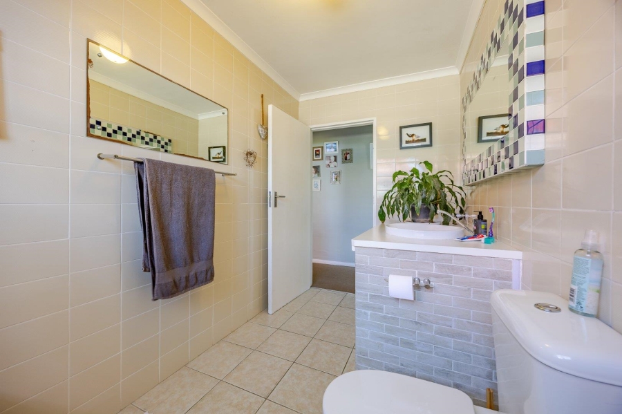 3 Bedroom Property for Sale in Muizenberg Western Cape